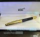 New 2023 Mont Blanc Meisterstuck Around the World in 80 Days Doue 145 Pen Gold Cap (3)_th.jpg